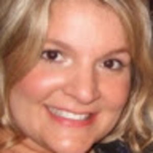 Meet your Posher, Valerie